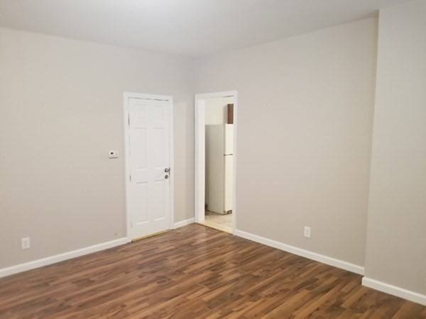 Chicopee, MA 01020,162 East Main Street
