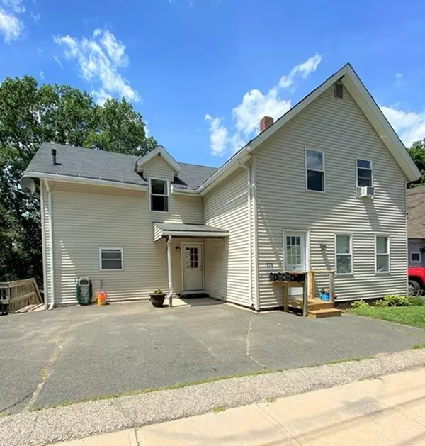 575 Cottage St, Athol, MA 01331