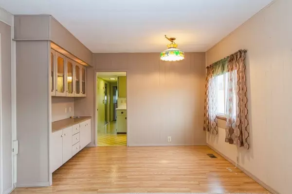 Plainville, MA 02762,4 Hilltop Road #120