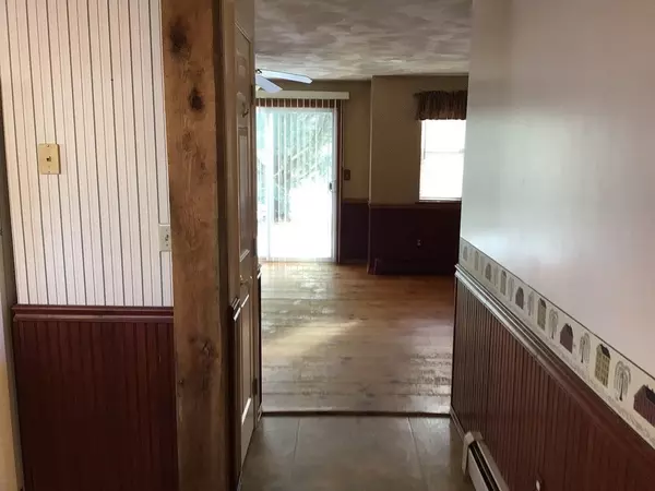 Westminster, MA 01473,10 W Hill Dr #A