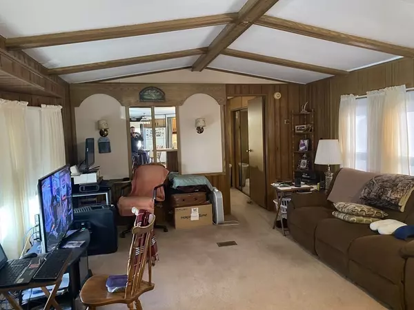 Ayer, MA 01432,25 Groton School Rd #29