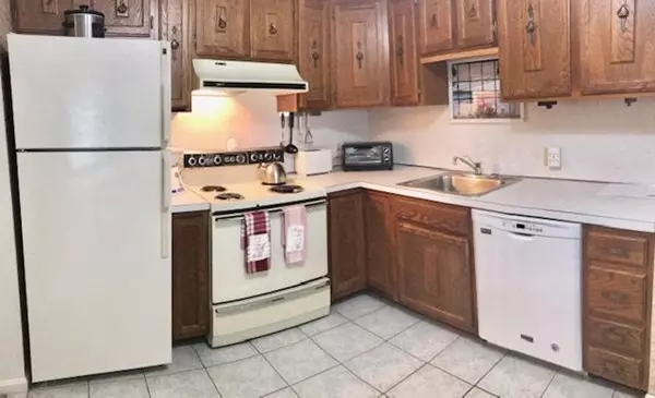 141 Essex Street #A2, Saugus, MA 01906