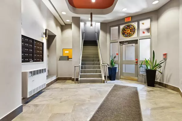 Boston, MA 02118,143 West Brookline Street #202