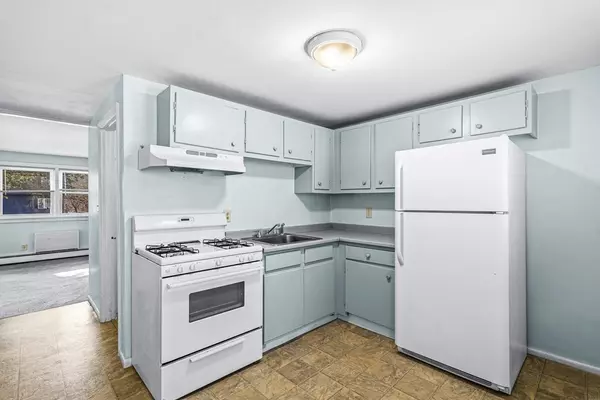 Pepperell, MA 01463,16 Shawnee Rd