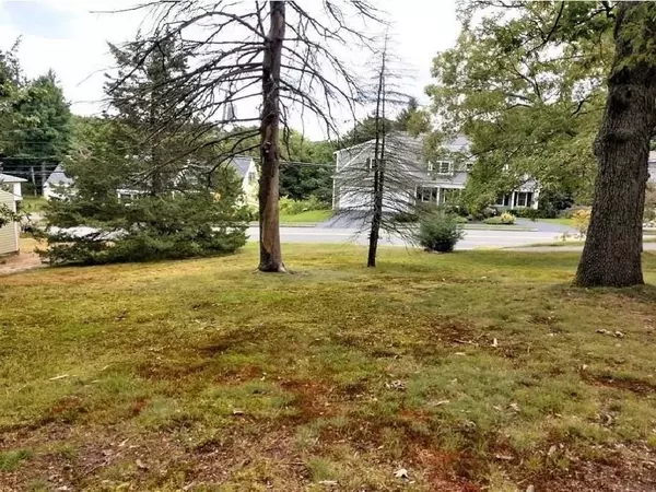 Needham, MA 02494,354 West St
