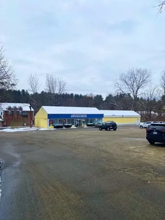 Sudbury, MA 01776,337 Boston Post Road