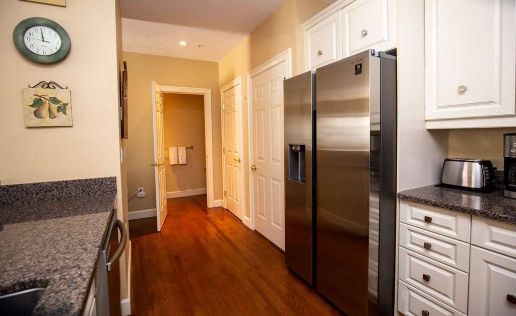 Quincy, MA 02171,42 Tilden Commons Dr #42