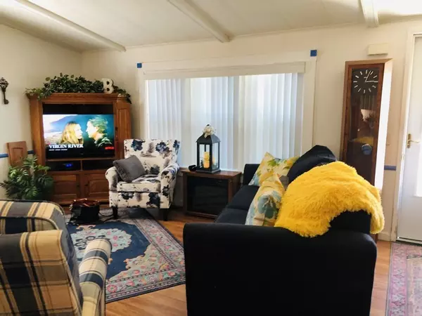 Plymouth, MA 02360,5 Narragansett Drive