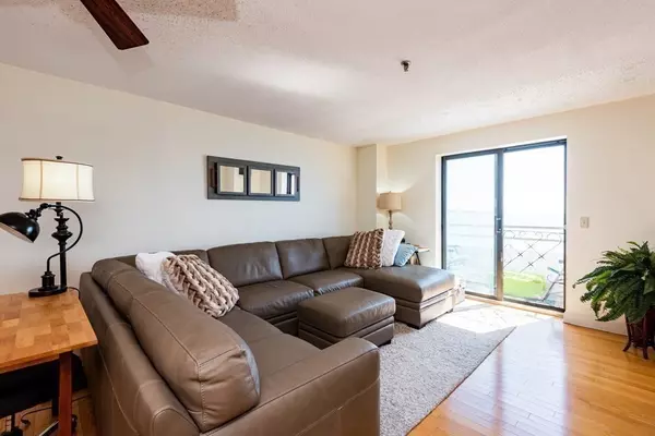 Revere, MA 02151,510 Revere Beach Boulevard #1005