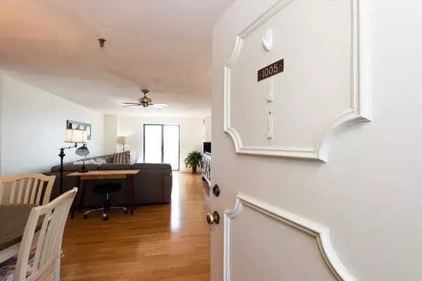 Revere, MA 02151,510 Revere Beach Boulevard #1005