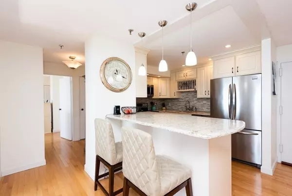 Revere, MA 02151,510 Revere Beach Boulevard #1005