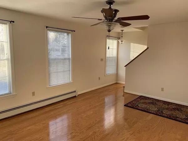 Marlborough, MA 01752,224 Church Street #224