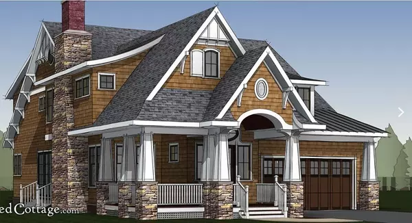 Lot 7 Ridge View Road, Northampton, MA 01062