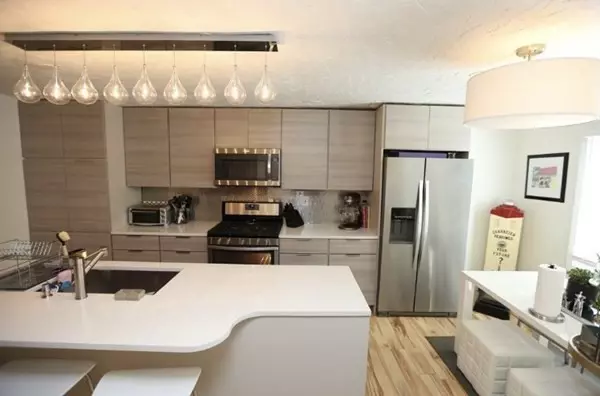 Marlborough, MA 01752,849 Boston Post Rd East #5E