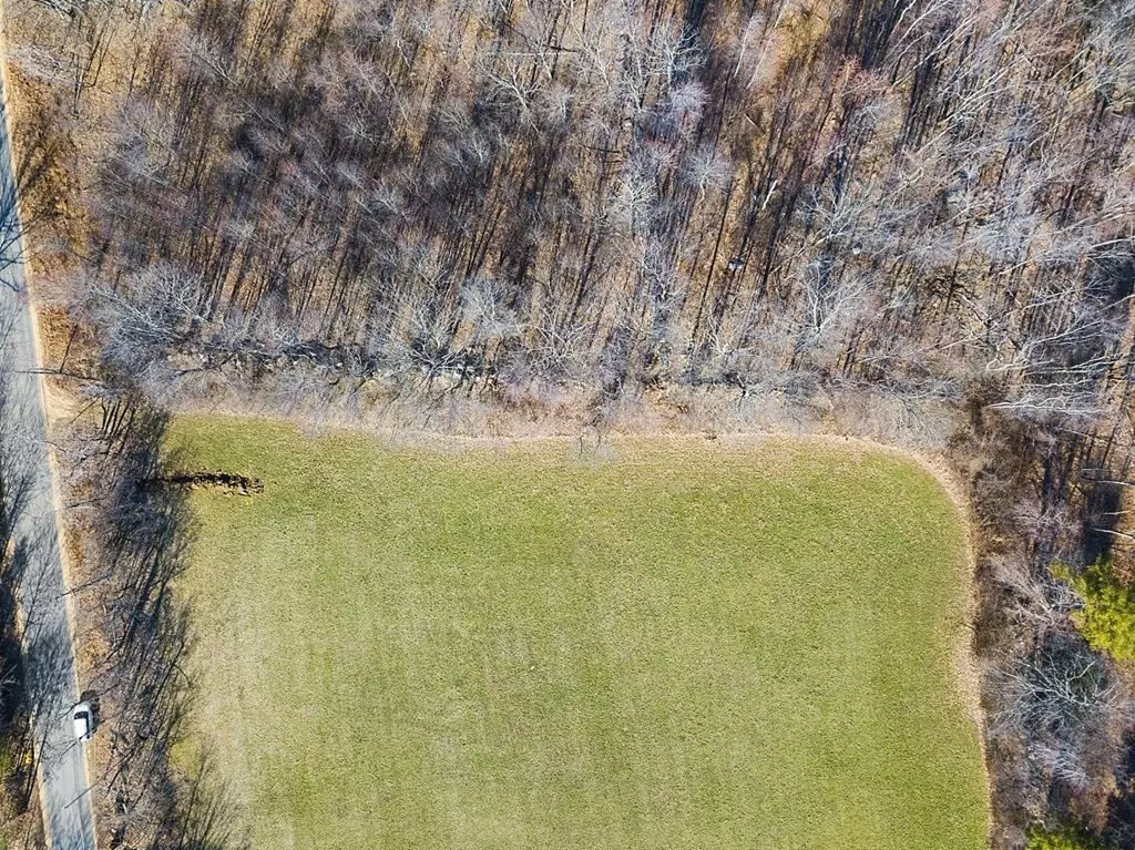 Oakham, MA 01068,Lot 3 New Braintree Road