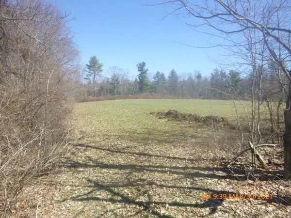 Oakham, MA 01068,Lot 3 New Braintree Road