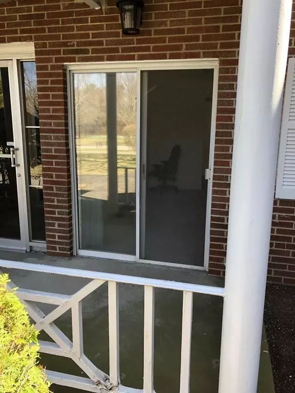 Sharon, MA 02067,37 Bayberry Dr #2