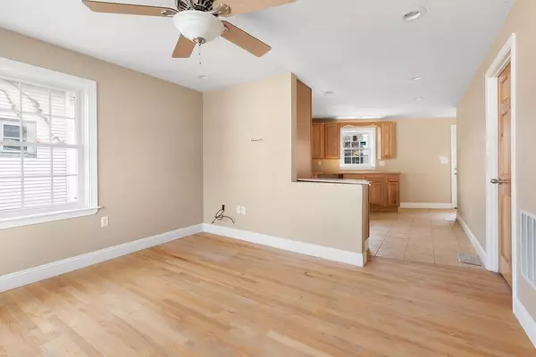 Revere, MA 02151,35 Atlantic Ave