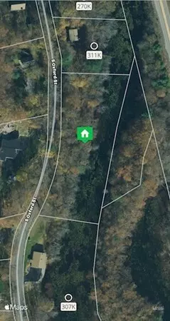 Auburn, MA 01501,707 Oxford St South
