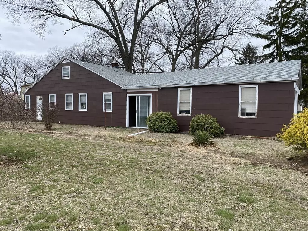 Chicopee, MA 01020,1150 Granby Rd