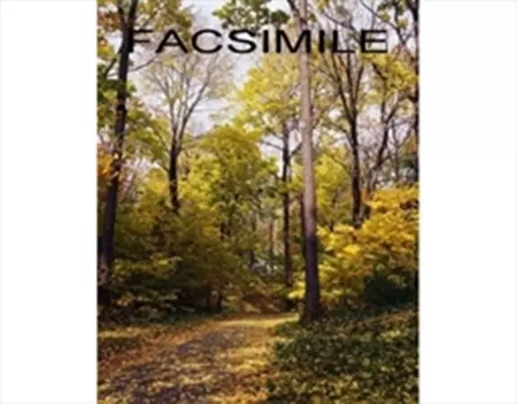 3253 Acushnet Ave, New Bedford, MA 02740