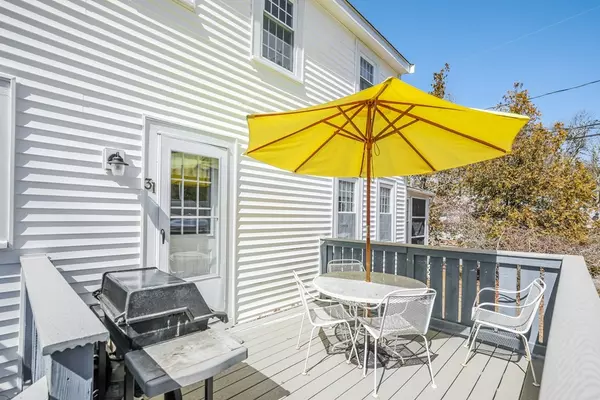 Yarmouth, MA 02673,184 S Sea Ave #31