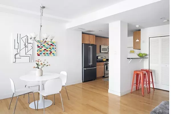 Brookline, MA 02445,323 Boylston Street #402