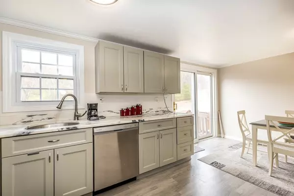 Ayer, MA 01432,18 Westford Rd #7