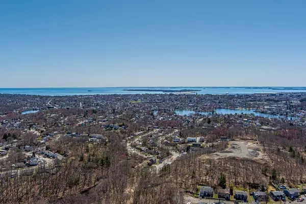 Lynn, MA 01904,44 Graves Rd