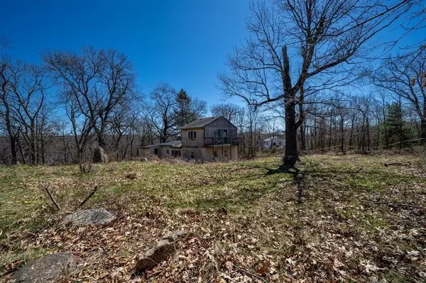 Lynn, MA 01904,44 Graves Rd