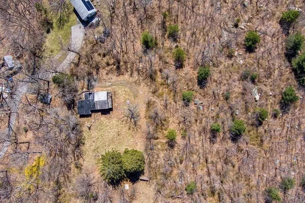 44 Graves Rd, Lynn, MA 01904