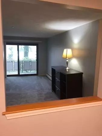 Watertown, MA 02472,40 Bigelow Ave #19