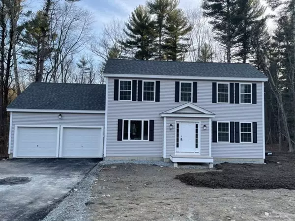 3 Pine Hill Way #0, Harvard, MA 01451