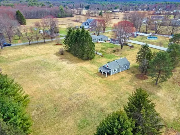 Northfield, MA 01360,0 East Street