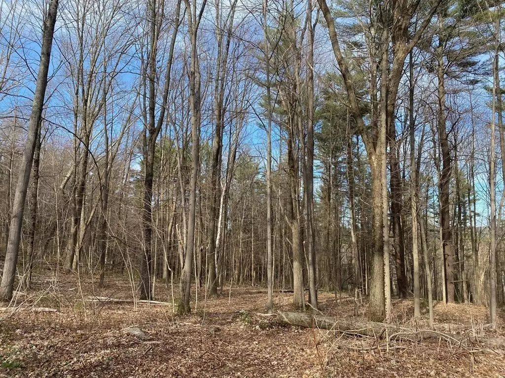 Brookfield, MA 01506,Lot 1 Old Rice Corner Cross Rd