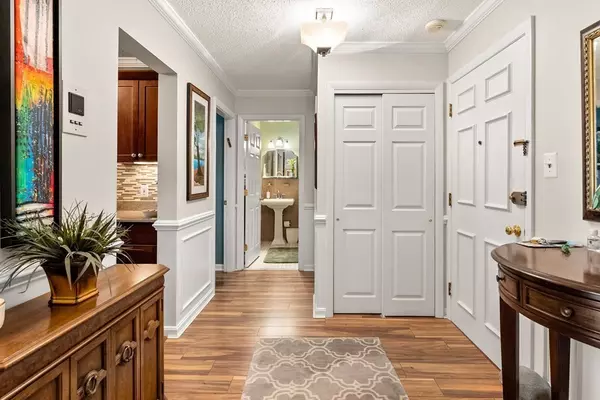 1206 Greendale Avenue #229, Needham, MA 02492