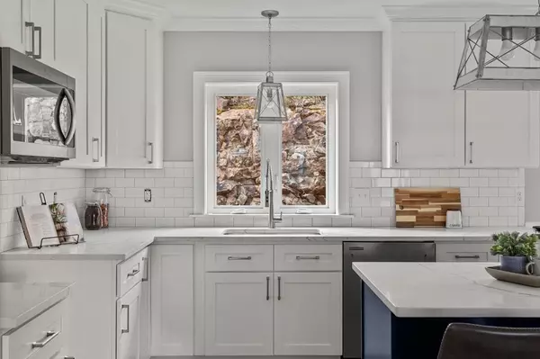 Quincy, MA 02169,50 Des Moines #H3