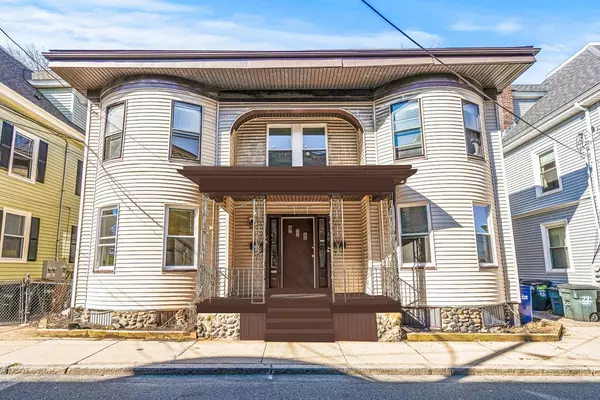 18-20 Royal St, Boston, MA 02134