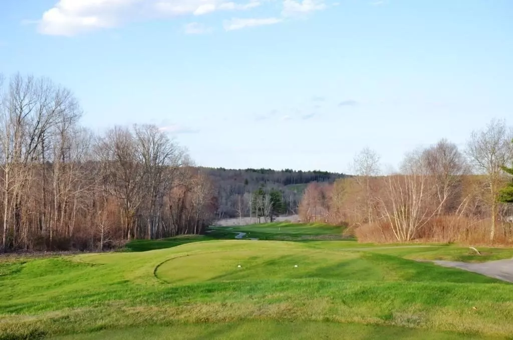 Sutton, MA 01590,205 Putnam Hill Rd.