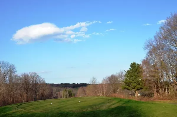 Sutton, MA 01590,205 Putnam Hill Rd.