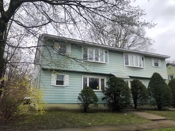 Pittsfield, MA 01201,175 2nd St