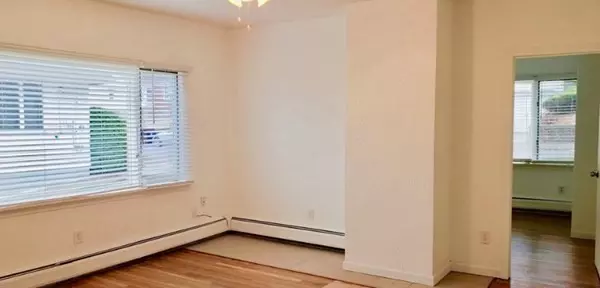 Revere, MA 02151,191 Reservoir Ave