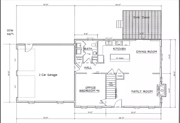 East Brookfield, MA 01515,Lot 84-B South Pond Rd.