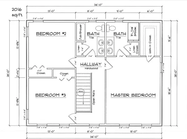 East Brookfield, MA 01515,Lot 84-B South Pond Rd.