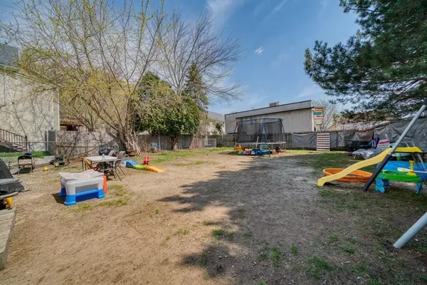 Haverhill, MA 01832,9 View St