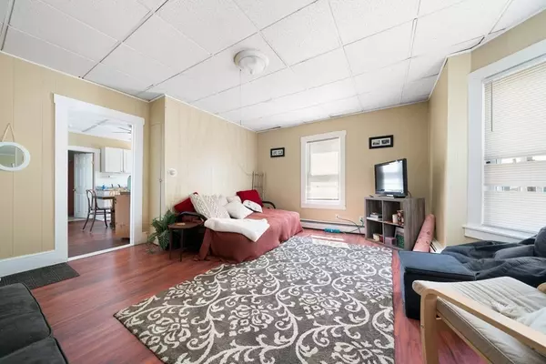 Haverhill, MA 01832,9 View St