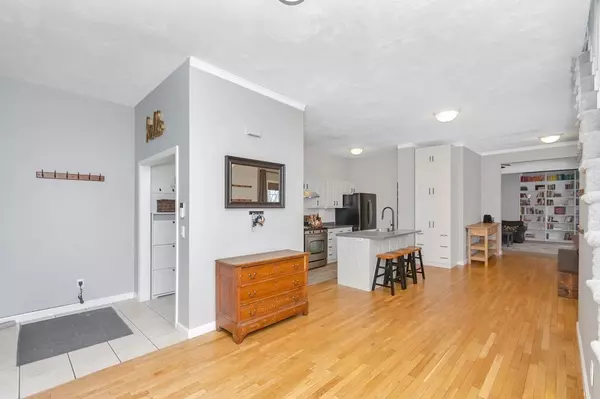Clinton, MA 01510,47 Branch St #47