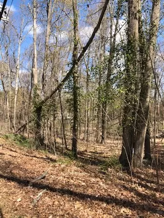 West Boylston, MA 01583,lot 2 Prospect