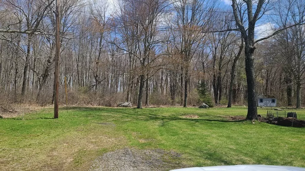 West Brookfield, MA 01585,14,16,18 Ash St