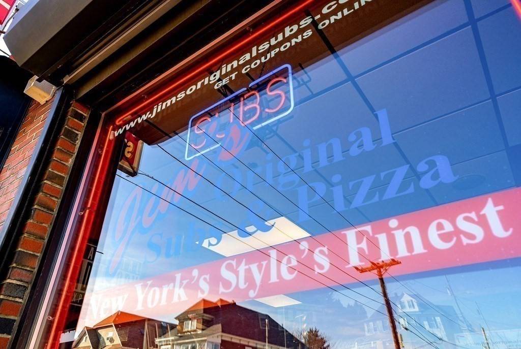 Lawrence, MA 01843,411-415 S Broadway